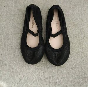 Ruby & Bloom kids dress shoes